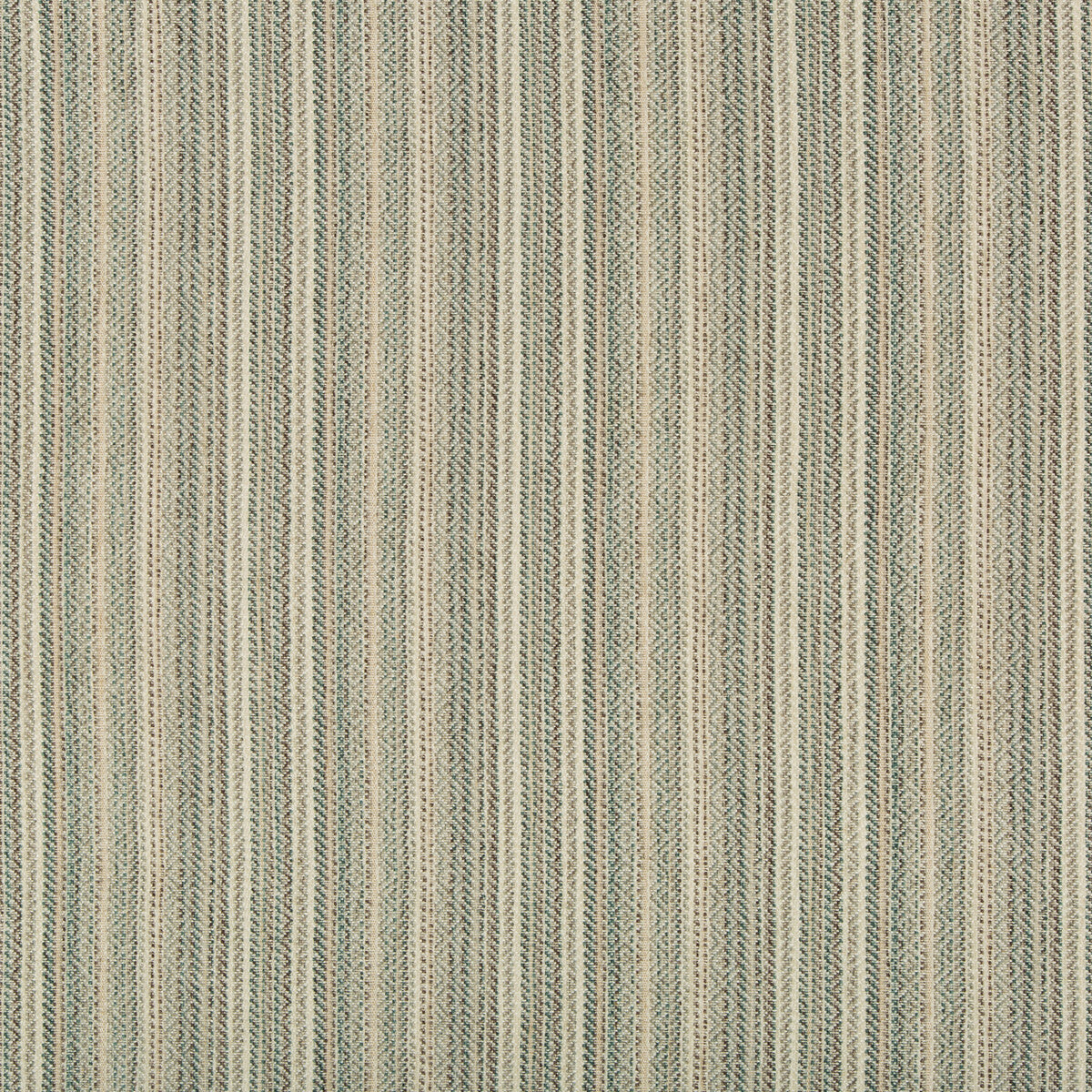 KRAVET DESIGN 35733.1135.0 KRAVET DESIGN 35733-1135 Fabric - Eade's Wallpaper