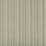 KRAVET DESIGN 35733.1135.0 KRAVET DESIGN 35733-1135 Fabric - Eade's Wallpaper