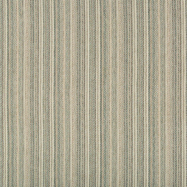 KRAVET DESIGN 35733.1135.0 KRAVET DESIGN 35733-1135 Fabric - Eade's Wallpaper