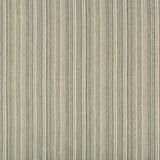 KRAVET DESIGN 35733.1135.0 KRAVET DESIGN 35733-1135 Fabric - Eade's Wallpaper
