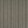 KRAVET DESIGN 35733.215.0 KRAVET DESIGN 35733-215 Fabric - Eade's Wallpaper