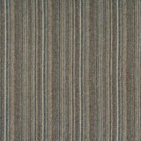 KRAVET DESIGN 35733.215.0 KRAVET DESIGN 35733-215 Fabric - Eade's Wallpaper