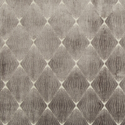 KRAVET DESIGN 35735.11.0 KRAVET DESIGN 35735-11 Fabric - Eade's Wallpaper