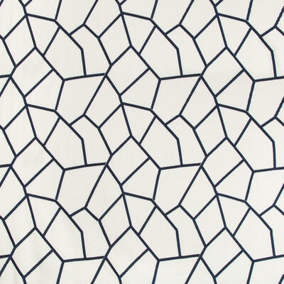 KRAVET DESIGN 35736.150.0 KRAVET DESIGN 35736-150 Fabric - Eade's Wallpaper