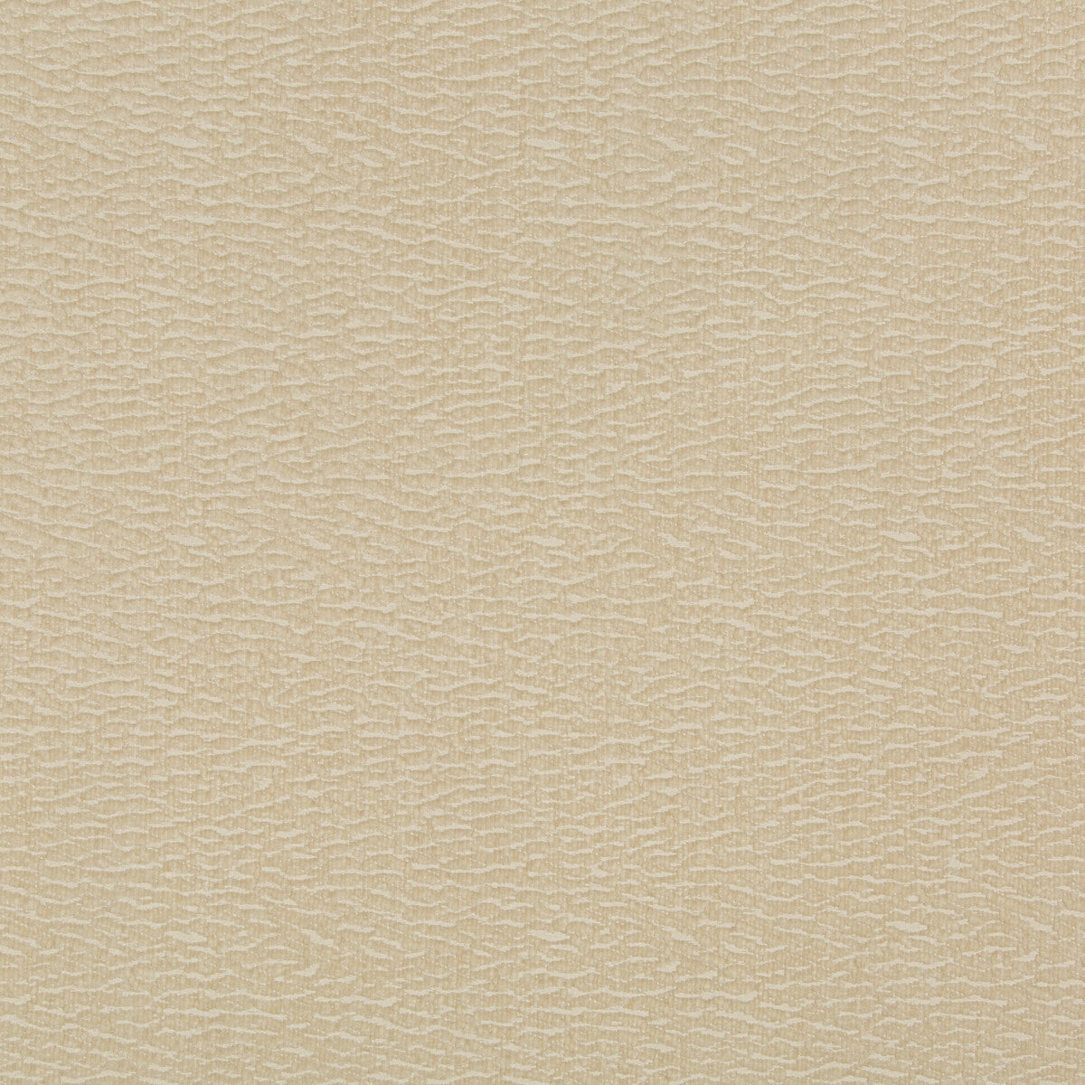 KRAVET DESIGN 35737.116.0 KRAVET DESIGN 35737-116 Fabric - Eade's Wallpaper