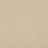 KRAVET DESIGN 35737.116.0 KRAVET DESIGN 35737-116 Fabric - Eade's Wallpaper