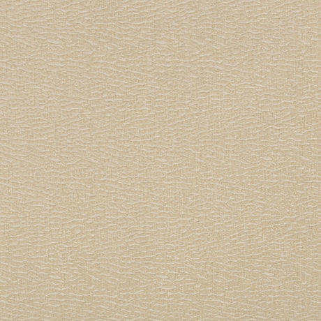 KRAVET DESIGN 35737.116.0 KRAVET DESIGN 35737-116 Fabric - Eade's Wallpaper
