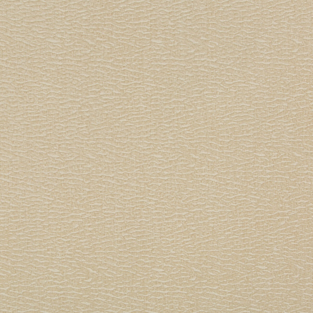 KRAVET DESIGN 35737.116.0 KRAVET DESIGN 35737-116 Fabric - Eade's Wallpaper