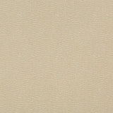 KRAVET DESIGN 35737.116.0 KRAVET DESIGN 35737-116 Fabric - Eade's Wallpaper