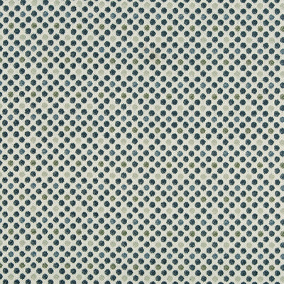 KRAVET DESIGN 35738.53.0 KRAVET DESIGN 35738-53 Fabric - Eade's Wallpaper