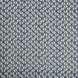 KRAVET DESIGN 35740.511.0 KRAVET DESIGN 35740-511 Fabric - Eade's Wallpaper