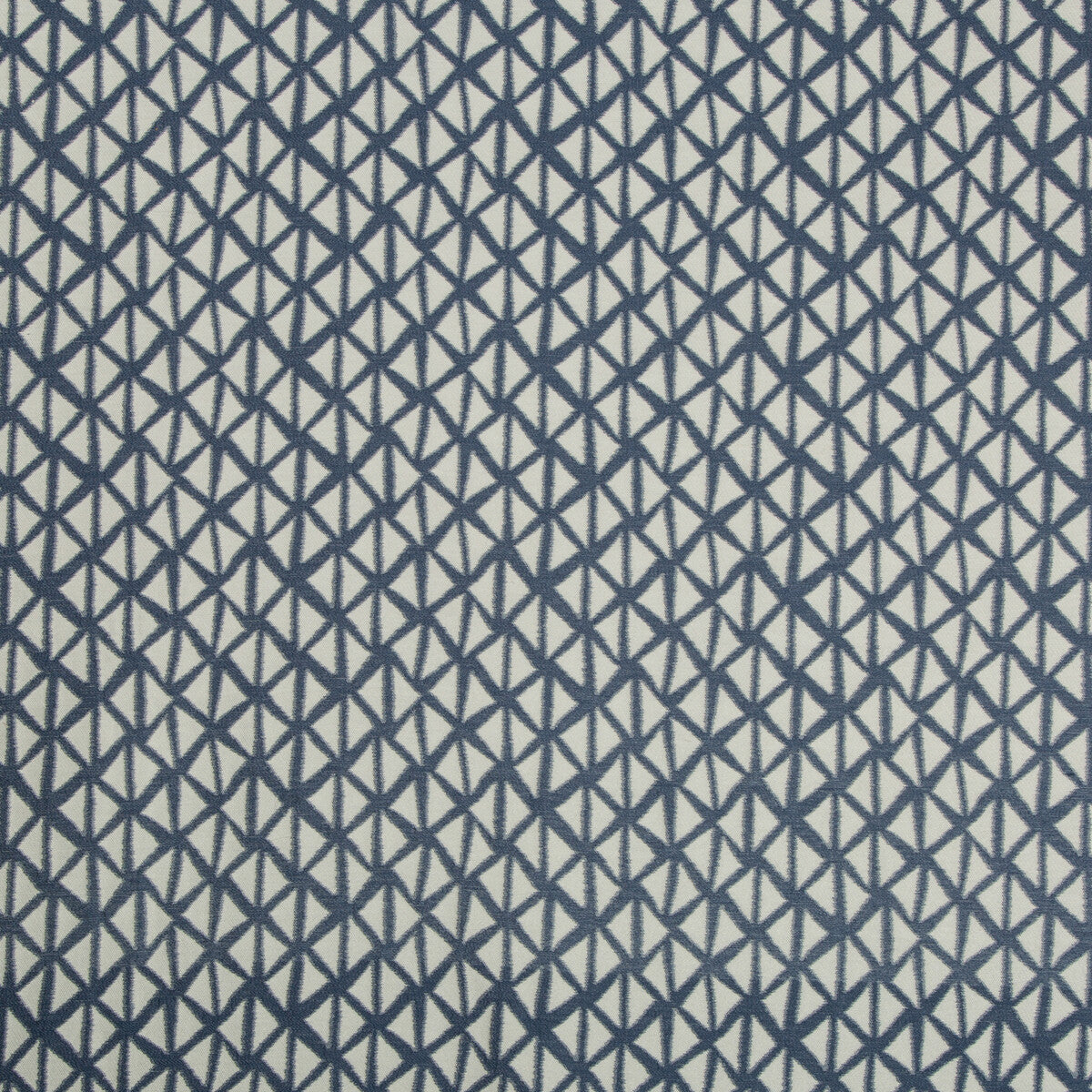 KRAVET DESIGN 35740.511.0 KRAVET DESIGN 35740-511 Fabric - Eade's Wallpaper