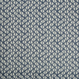 KRAVET DESIGN 35740.511.0 KRAVET DESIGN 35740-511 Fabric - Eade's Wallpaper