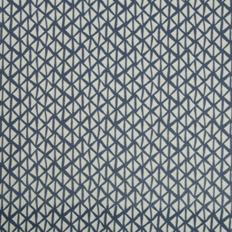 KRAVET DESIGN 35740.511.0 KRAVET DESIGN 35740-511 Fabric - Eade's Wallpaper