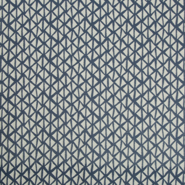 KRAVET DESIGN 35740.511.0 KRAVET DESIGN 35740-511 Fabric - Eade's Wallpaper