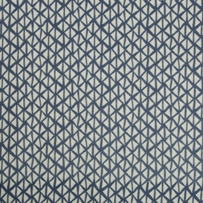 KRAVET DESIGN 35740.511.0 KRAVET DESIGN 35740-511 Fabric - Eade's Wallpaper