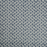 KRAVET DESIGN 35740.511.0 KRAVET DESIGN 35740-511 Fabric - Eade's Wallpaper
