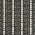 KRAVET DESIGN 35743.21.0 KRAVET DESIGN 35743-21 Fabric - Eade's Wallpaper