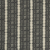 KRAVET DESIGN 35743.21.0 KRAVET DESIGN 35743-21 Fabric - Eade's Wallpaper