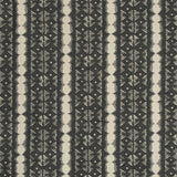 KRAVET DESIGN 35743.21.0 KRAVET DESIGN 35743-21 Fabric - Eade's Wallpaper
