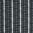 KRAVET DESIGN 35743.51.0 KRAVET DESIGN 35743-51 Fabric - Eade's Wallpaper