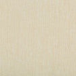 KRAVET CONTRACT 35744.1.0 WILLIAMS SEA SALT Fabric - Eade's Wallpaper