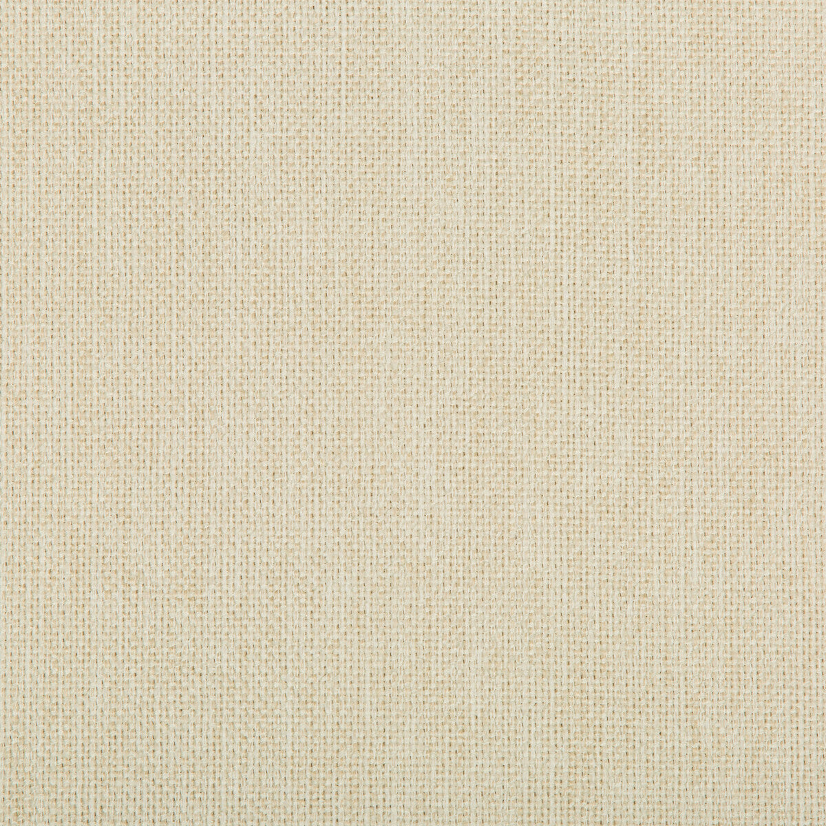 KRAVET CONTRACT 35744.1.0 WILLIAMS SEA SALT Fabric - Eade's Wallpaper