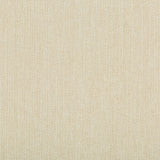 KRAVET CONTRACT 35744.1.0 WILLIAMS SEA SALT Fabric - Eade's Wallpaper