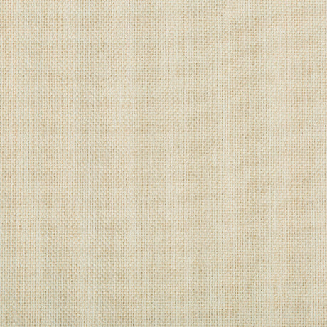 KRAVET CONTRACT 35744.1.0 WILLIAMS SEA SALT Fabric - Eade's Wallpaper