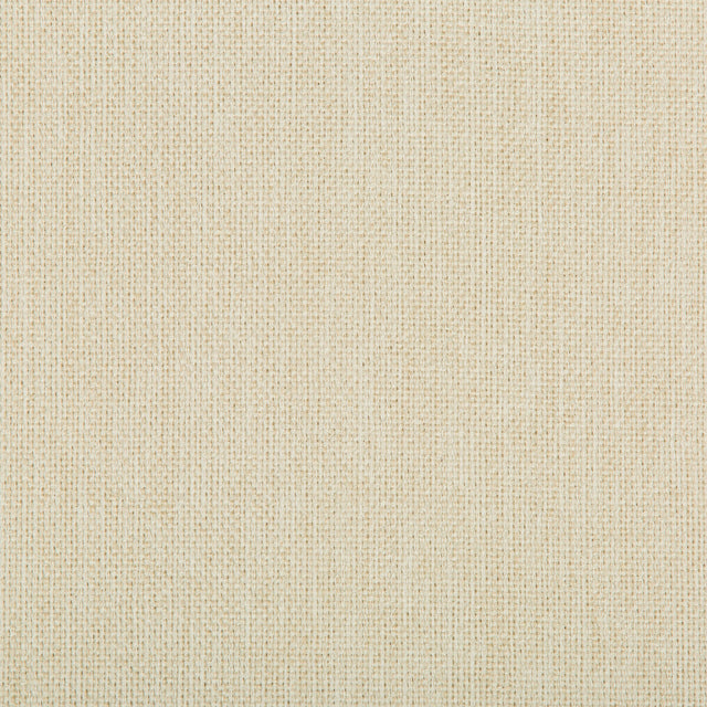 KRAVET CONTRACT 35744.1.0 WILLIAMS SEA SALT Fabric - Eade's Wallpaper
