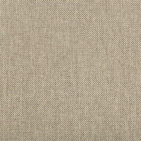 KRAVET CONTRACT 35744.106.0 WILLIAMS LIMESTONE Fabric - Eade's Wallpaper