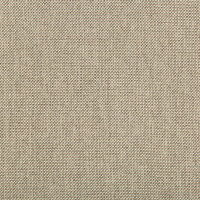 KRAVET CONTRACT 35744.106.0 WILLIAMS LIMESTONE Fabric - Eade's Wallpaper