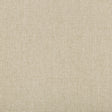 KRAVET CONTRACT 35744.111.0 WILLIAMS COCONUT Fabric - Eade's Wallpaper