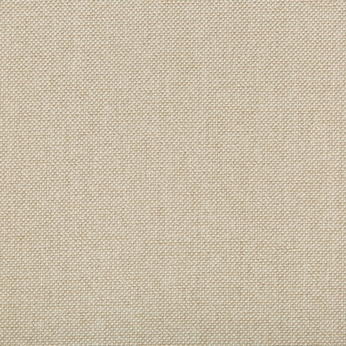 KRAVET CONTRACT 35744.111.0 WILLIAMS COCONUT Fabric - Eade's Wallpaper