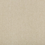 KRAVET CONTRACT 35744.111.0 WILLIAMS COCONUT Fabric - Eade's Wallpaper