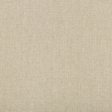 KRAVET CONTRACT 35744.111.0 WILLIAMS COCONUT Fabric - Eade's Wallpaper