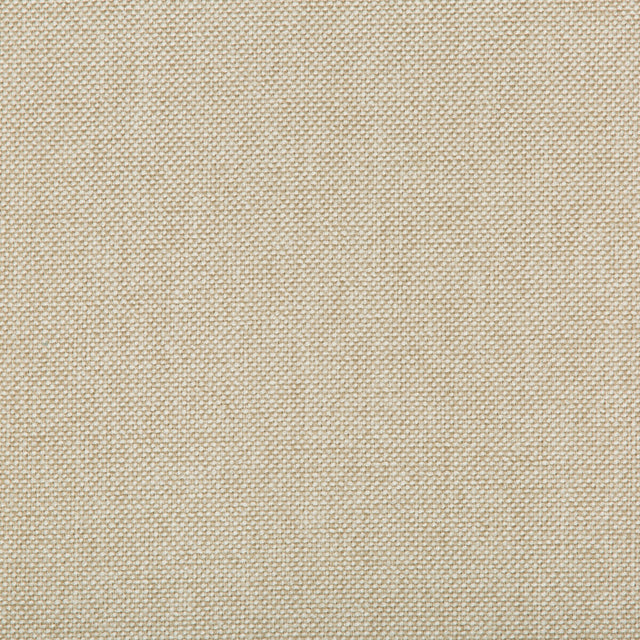 KRAVET CONTRACT 35744.111.0 WILLIAMS COCONUT Fabric - Eade's Wallpaper