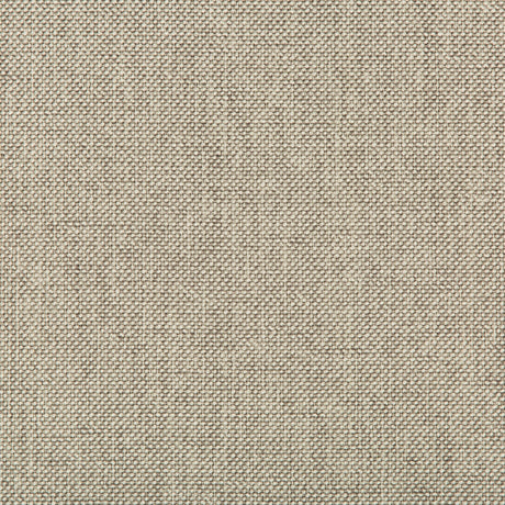 KRAVET CONTRACT 35744.1111.0 WILLIAMS PUMICE Fabric - Eade's Wallpaper