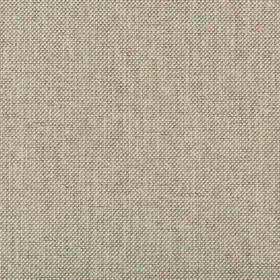 KRAVET CONTRACT 35744.1111.0 WILLIAMS PUMICE Fabric - Eade's Wallpaper