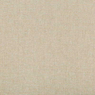 KRAVET CONTRACT 35744.111.0 WILLIAMS COCONUT Fabric - Eade's Wallpaper