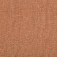 KRAVET CONTRACT 35744.12.0 WILLIAMS NECTURE Fabric - Eade's Wallpaper