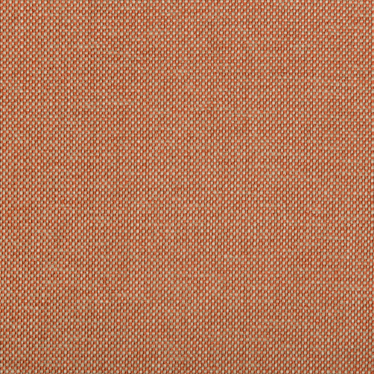 KRAVET CONTRACT 35744.12.0 WILLIAMS NECTURE Fabric - Eade's Wallpaper