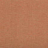 KRAVET CONTRACT 35744.12.0 WILLIAMS NECTURE Fabric - Eade's Wallpaper