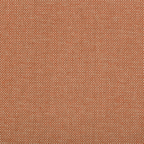 KRAVET CONTRACT 35744.12.0 WILLIAMS NECTURE Fabric - Eade's Wallpaper