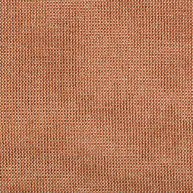 KRAVET CONTRACT 35744.12.0 WILLIAMS NECTURE Fabric - Eade's Wallpaper