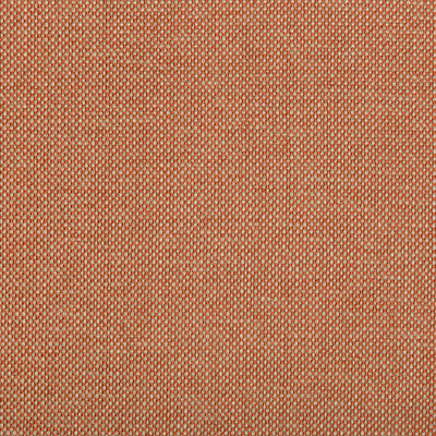 KRAVET CONTRACT 35744.12.0 WILLIAMS NECTURE Fabric - Eade's Wallpaper