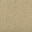 KRAVET CONTRACT 35744.16.0 WILLIAMS LINEN Fabric - Eade's Wallpaper