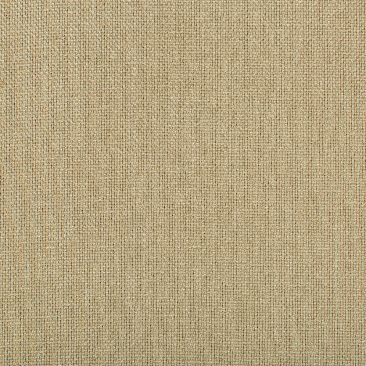 KRAVET CONTRACT 35744.16.0 WILLIAMS LINEN Fabric - Eade's Wallpaper