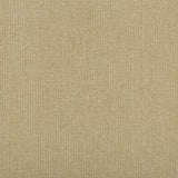 KRAVET CONTRACT 35744.16.0 WILLIAMS LINEN Fabric - Eade's Wallpaper