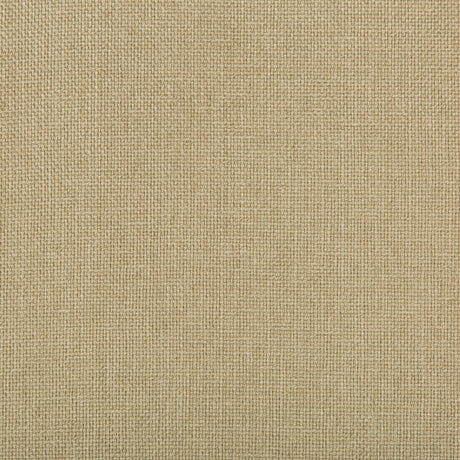 KRAVET CONTRACT 35744.16.0 WILLIAMS LINEN Fabric - Eade's Wallpaper